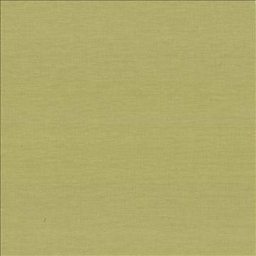 Kilkenny Pear by Kasmir Fabric 5091 100% Linen CHINA 15,000 Wyzenbeek Double Rubs H: N/A, V: N/A 54 - 56 - Fabric Carolina - Kasmir