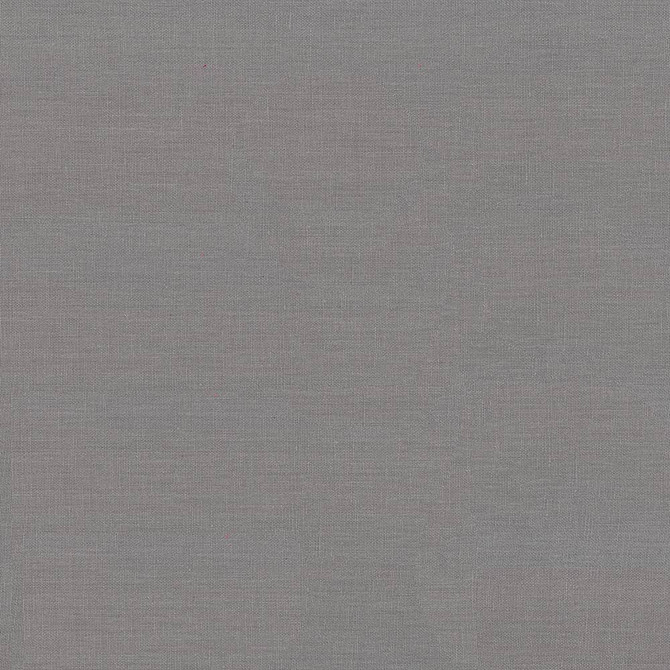 Kilkenny Pewter by Kasmir Fabric 5091 CHINA 15,000 Wyzenbeek Double Rubs H: N/A, V:N/A 54 - 56 - Fabric Carolina - Kasmir