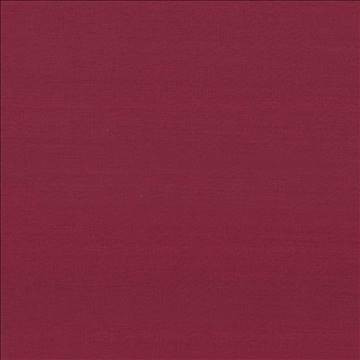 Kilkenny Plumberry by Kasmir Fabric 5091 100% Linen CHINA 15,000 Wyzenbeek Double Rubs H: N/A, V: N/A 54 - 56 - Fabric Carolina - Kasmir