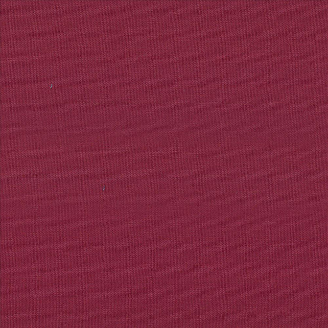 Kilkenny Plumberry by Kasmir Fabric 5091 100% Linen
 CHINA </p><p>Repeat: Horizontal: N/A and Vertical: N/A 54 - 56 - Fabric Carolina -