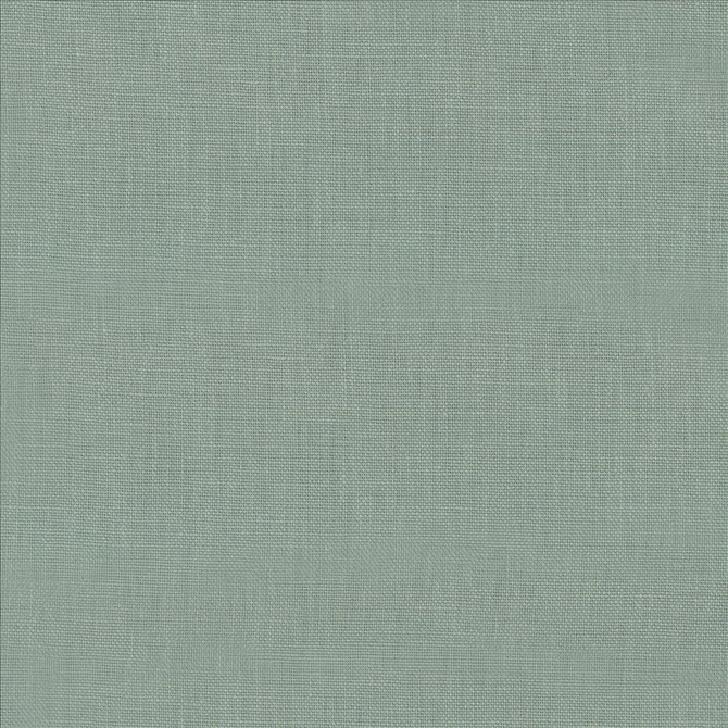 Kilkenny Seaglass by Kasmir Fabric 5091 100% Linen CHINA 15,000 Wyzenbeek Double Rubs Horizontal: 0 Inches and Vertical: 0 Inches 54 - 56 - Fabric Carolina -