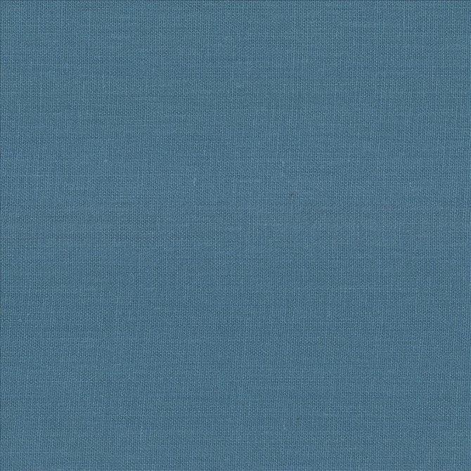 Kilkenny Tidal Pool by Kasmir Fabric 5091 100% Linen
 CHINA </p><p>Repeat: Horizontal: N/A and Vertical: N/A 54 - 56 - Fabric Carolina -