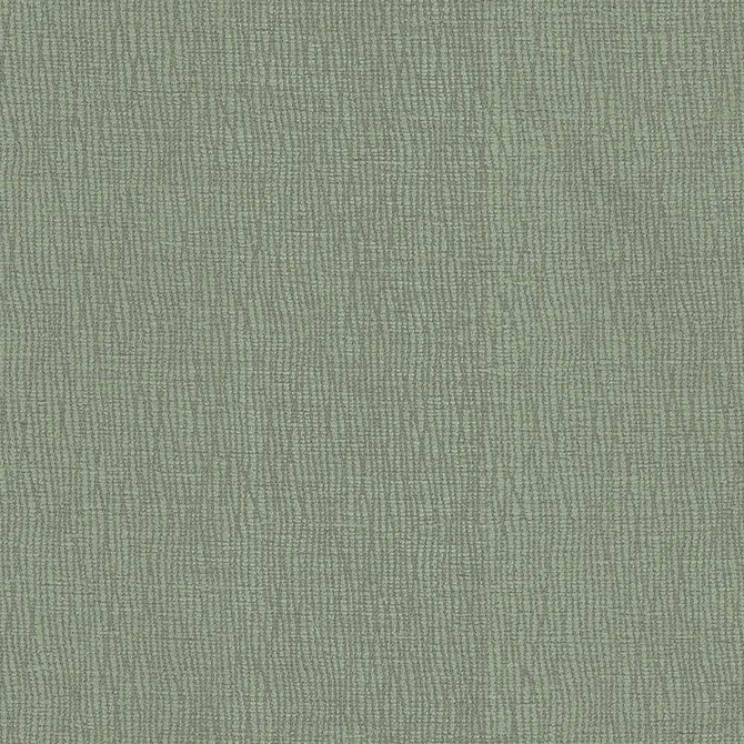 Kintu Sage by Kasmir Fabric 5099 CHINA 40,000 Martindale Cycles H: N/A, V:N/A 56 - 57 - Fabric Carolina - Kasmir