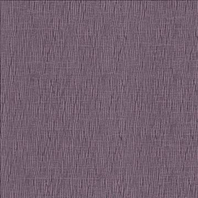 Kintu Thistle by Kasmir Fabric 5096 100% Polyester CHINA 40,000 Martindale Cycles H: N/A, V: N/A 56 - 57 - Fabric Carolina - Kasmir
