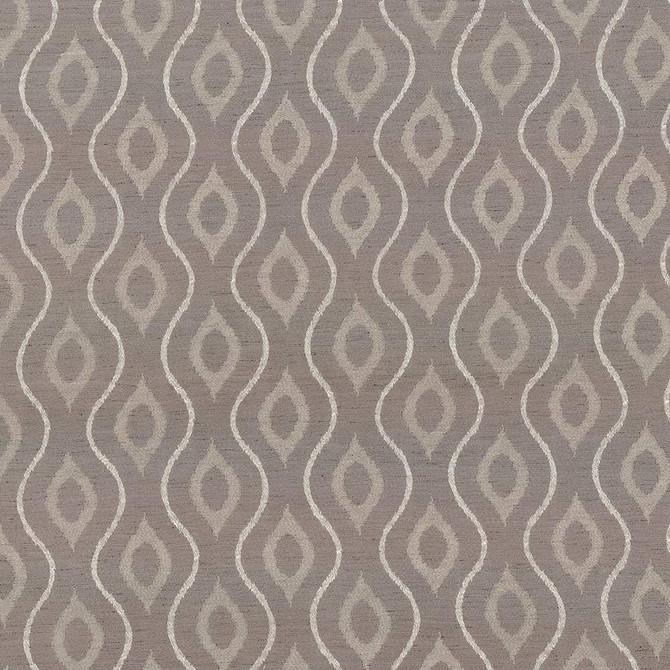 La Turka Viridian by Kasmir Fabric 5085 CHINA Not Tested H: 8 inches, V:7 6/8 inches 57 - 58 - Fabric Carolina - Kasmir