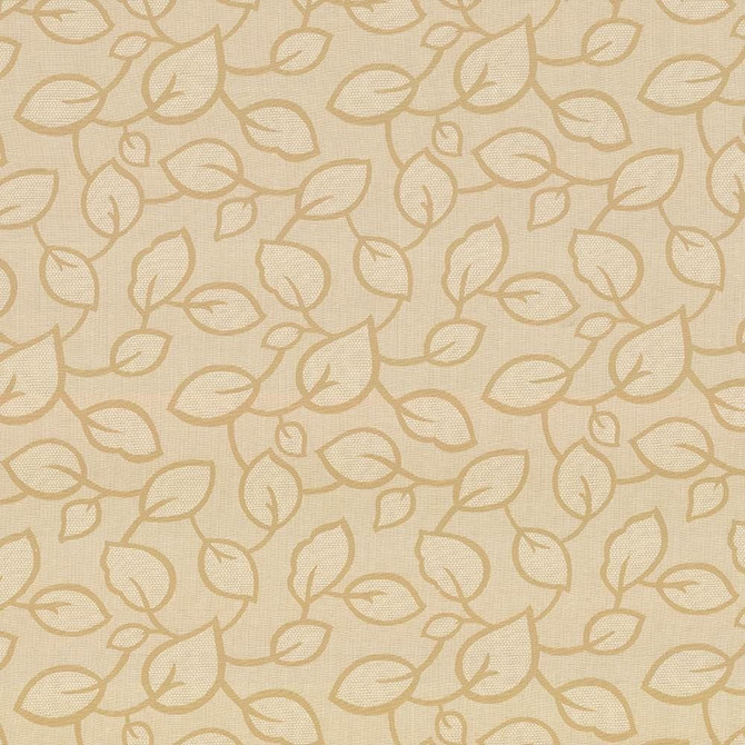 Las Brisas Kernel by Kasmir Fabric 5069 54% Cotton
46% Polyester
 CHINA 100,000 Wyzenbeek Double Rubs Horizontal: 14 2/8 inches and Vertical: 26 inches 54 - Fabric Carolina -