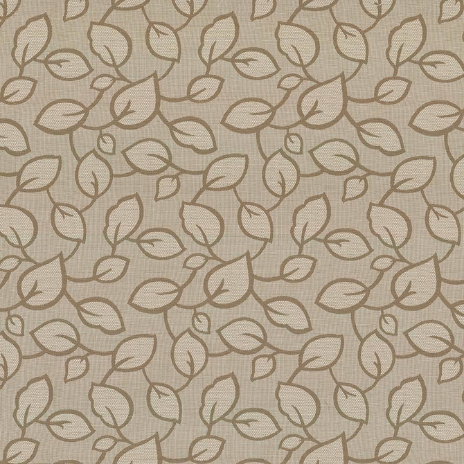 Las Brisas Pebblestone by Kasmir Fabric 5066 CHINA 100,000 Wyzenbeek Double Rubs H: 14 2/8 inches, V:26 inches 54 - 56 - Fabric Carolina - Kasmir