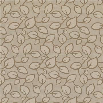 Las Brisas Pebblestone by Kasmir Fabric 5066 54% Cotton 46% Polyester CHINA 100,000 Wyzenbeek Double Rubs H: 14 2/8 inches, V: 26 inches 54 - 56 - Fabric Carolina - Kasmir