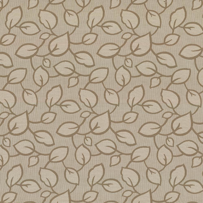 Las Brisas Pebblestone by Kasmir Fabric 5066 54% Cotton
46% Polyester
 CHINA </p><p>Repeat: Horizontal: 14 2/8 inches and Vertical: 26 inches 54 - 56 - Fabric Carolina -