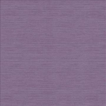 Ling Orchid by Kasmir Fabric 5096 100% Polyester INDIA 20,000 Wyzenbeek Double Rubs H: N/A, V: N/A 54 - 55 - Fabric Carolina - Kasmir