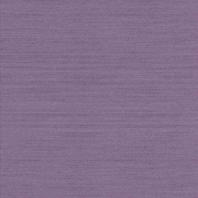 Ling Orchid by Kasmir Fabric 5096 100% Polyester
 INDIA </p><p>Repeat: Horizontal: N/A and Vertical: N/A 54 - 55 - Fabric Carolina -
