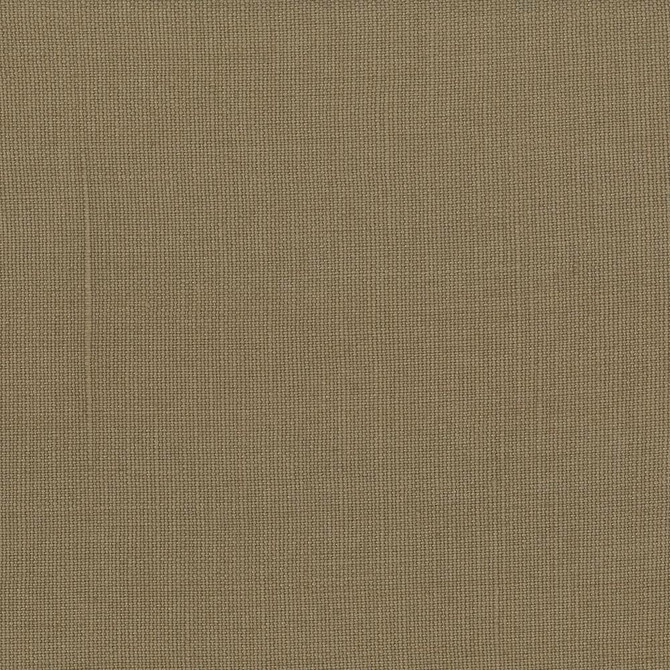 Lismore Bark by Kasmir Fabric 1432 100% Linen
 BRAZIL 8,000 Wyzenbeek Double Rubs Horizontal: N/A and Vertical: N/A 54 - Fabric Carolina -