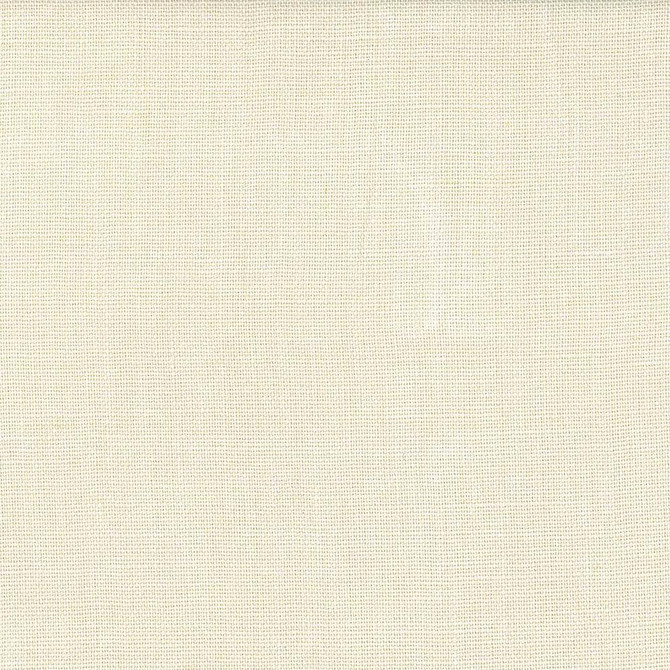 Lismore Canvas by Kasmir Fabric 1432 BRAZIL 8,000 Wyzenbeek Double Rubs H: N/A, V:N/A 54 - Fabric Carolina - Kasmir