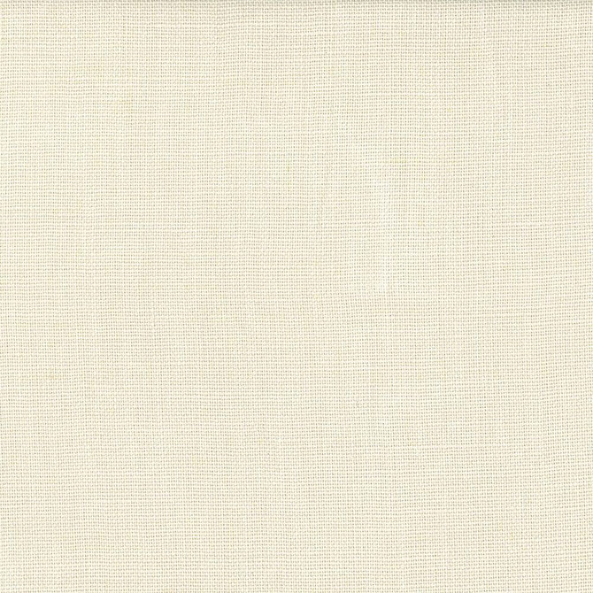 Lismore Canvas by Kasmir Fabric 1432 100% Linen
 BRAZIL </p><p>Repeat: Horizontal: N/A and Vertical: N/A 54 - Fabric Carolina -