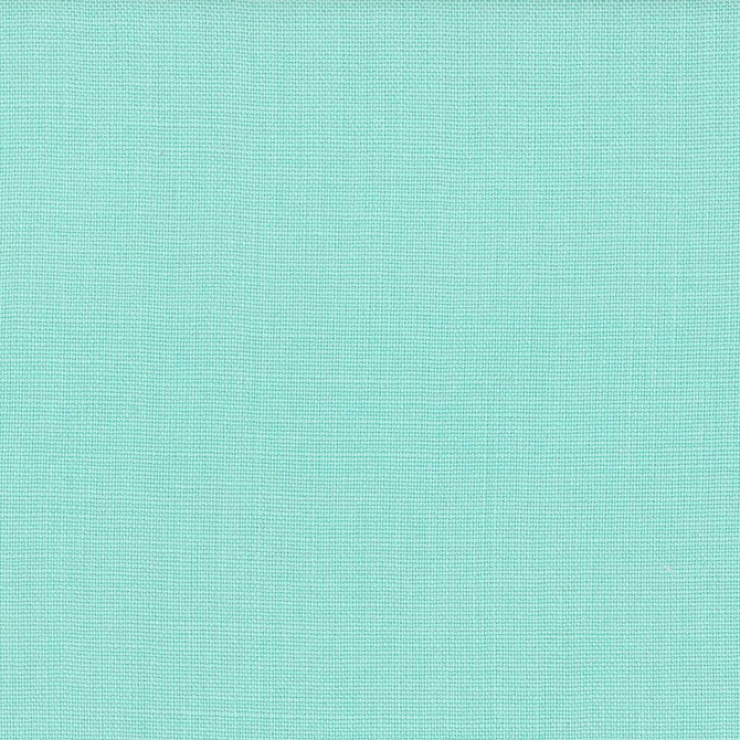 Lismore Caribbean by Kasmir Fabric 1432 BRAZIL 8,000 Wyzenbeek Double Rubs H: N/A, V:N/A 54 - Fabric Carolina - Kasmir