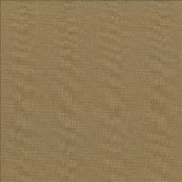 Lismore Cocoa by Kasmir Fabric 1432 100% Linen BRAZIL 8,000 Wyzenbeek Double Rubs H: N/A, V: N/A 54 - Fabric Carolina - Kasmir