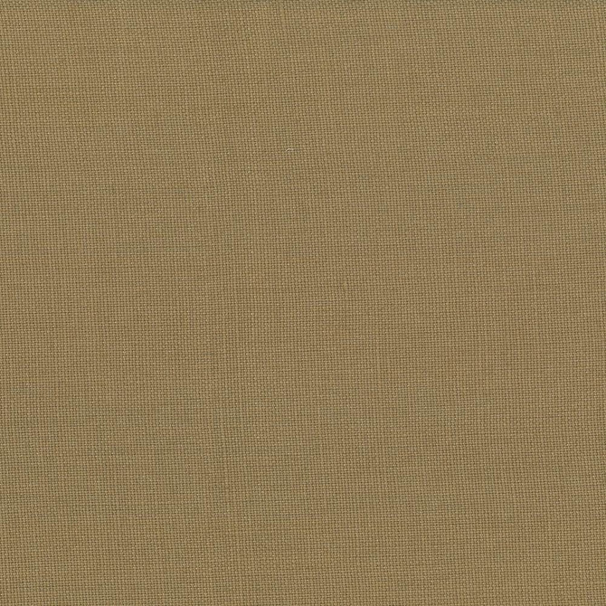 Lismore Cocoa by Kasmir Fabric 1432 100% Linen
 BRAZIL </p><p>Repeat: Horizontal: N/A and Vertical: N/A 54 - Fabric Carolina -