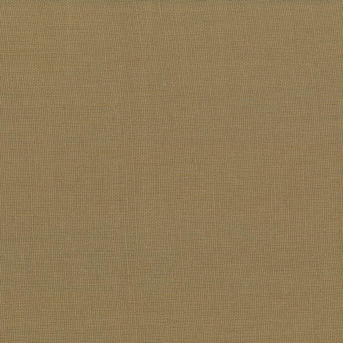 Lismore Cocoa by Kasmir Fabric 1432 100% Linen
 BRAZIL </p><p>Repeat: Horizontal: N/A and Vertical: N/A 54 - Fabric Carolina -