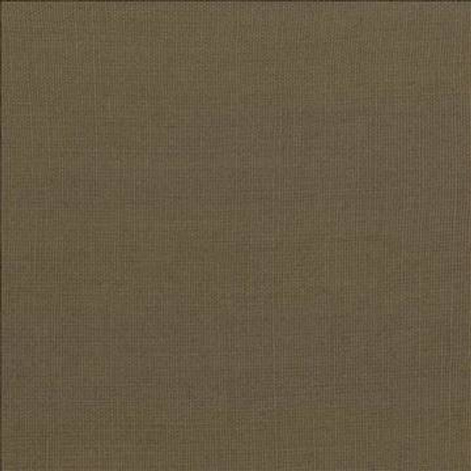 Lismore Coffee by Kasmir Fabric 1432 100% Linen BRAZIL 8,000 Wyzenbeek Double Rubs H: N/A, V: N/A 54 - Fabric Carolina - Kasmir