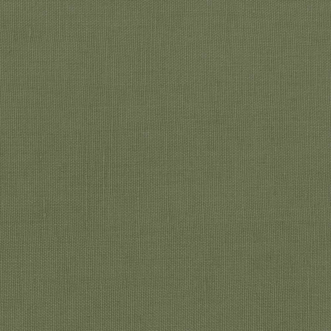 Lismore Cyprus by Kasmir Fabric 1432 100% Linen
 BRAZIL 8,000 Wyzenbeek Double Rubs </p><p>Repeat: Horizontal: N/A and Vertical: N/A 54 - Fabric Carolina -