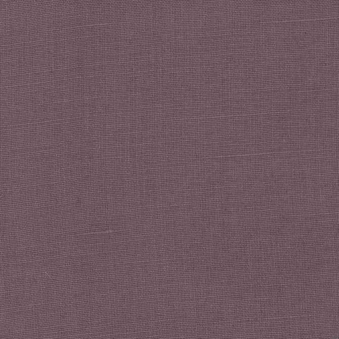 Lismore Eggplant by Kasmir Fabric 1432 100% Linen
 BRAZIL 8,000 Wyzenbeek Double Rubs </p><p>Repeat: Horizontal: N/A and Vertical: N/A 54 - Fabric Carolina -