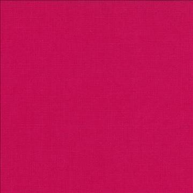 Lismore Fuchsia by Kasmir Fabric 1432 100% Linen BRAZIL 8,000 Wyzenbeek Double Rubs H: N/A, V: N/A 54 - Fabric Carolina - Kasmir