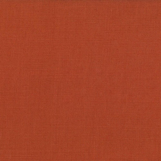 Lismore Paprika by Kasmir Fabric 1432 100% Linen
 BRAZIL 8,000 Wyzenbeek Double Rubs </p><p>Repeat: Horizontal: N/A and Vertical: N/A 54 - Fabric Carolina -