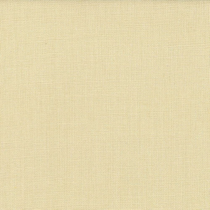 Lismore Sandstone by Kasmir Fabric 1432 100% Linen
 BRAZIL </p><p>Repeat: Horizontal: N/A and Vertical: N/A 54 - Fabric Carolina -