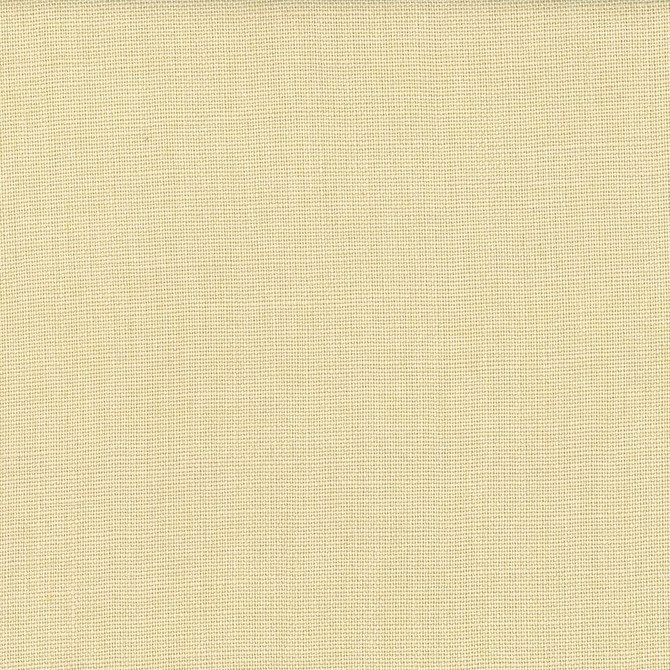 Lismore Sandstone by Kasmir Fabric 1432 100% Linen
 BRAZIL </p><p>Repeat: Horizontal: N/A and Vertical: N/A 54 - Fabric Carolina -