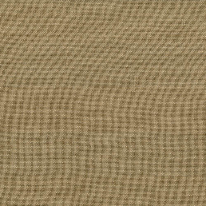 Lismore Sepia by Kasmir Fabric 1432 100% Linen
 BRAZIL </p><p>Repeat: Horizontal: N/A and Vertical: N/A 54 - Fabric Carolina -