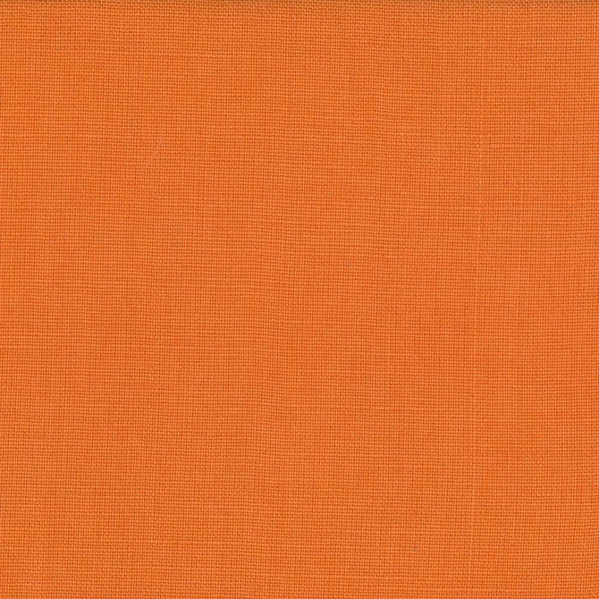 Lismore Tangerine by Kasmir Fabric 1432 BRAZIL 8,000 Wyzenbeek Double Rubs H: N/A, V:N/A 54 - Fabric Carolina - Kasmir