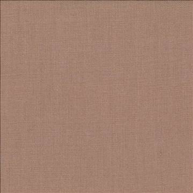 Lismore Wisteria by Kasmir Fabric 1432 100% Linen BRAZIL 8,000 Wyzenbeek Double Rubs H: N/A, V: N/A 54 - Fabric Carolina - Kasmir