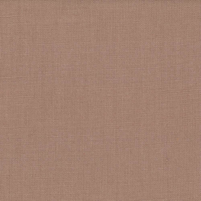 Lismore Wisteria by Kasmir Fabric 1432 100% Linen
 BRAZIL </p><p>Repeat: Horizontal: N/A and Vertical: N/A 54 - Fabric Carolina -