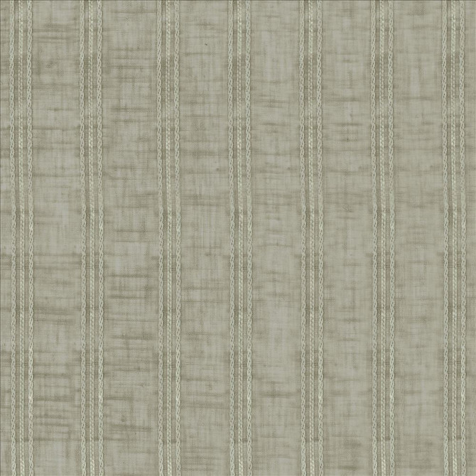 Longmire Smoke by Kasmir Fabric 5108 74% Polyester
26% Cotton
 TURKEY </p><p>Repeat: Horizontal: 2 2/8 inches and Vertical: N/A 59 - 60 - Fabric Carolina -