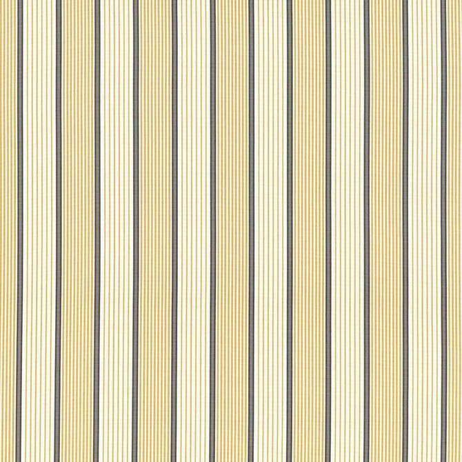Longview Stripe Yolk by Kasmir Fabric 5069 USA 15,000 Wyzenbeek Double Rubs H: 5 4/8 inches, V:N/A 54 - Fabric Carolina - Kasmir