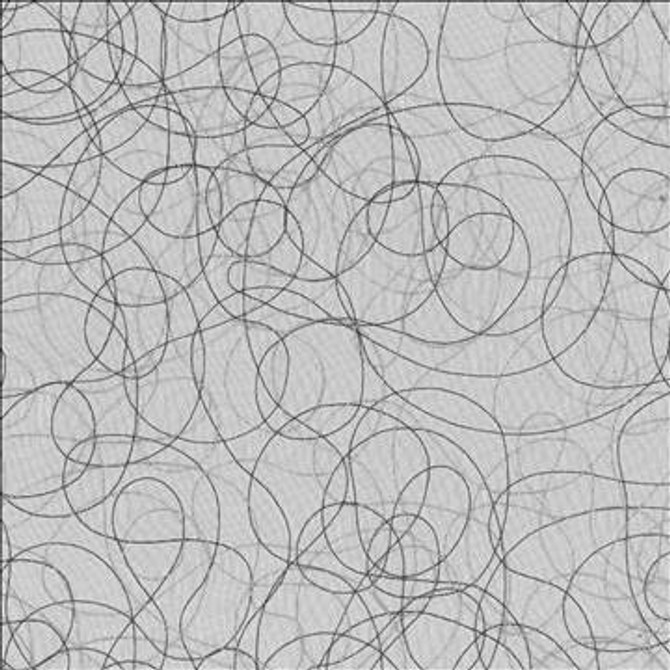 Loop De Loop Thunderstorm by Kasmir Fabric 5077 100% Polyester Embroidery Contents 100% Polyester CHINA Not Tested H: N/A, V: N/A 116 - Fabric Carolina - Kasmir
