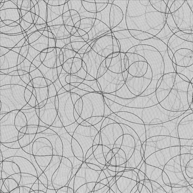 Loop De Loop Thunderstorm by Kasmir Fabric 5077 100% Polyester
Embroidery
100% Polyester
 CHINA </p><p>Repeat: Horizontal: N/A and Vertical: N/A 108 - Fabric Carolina -