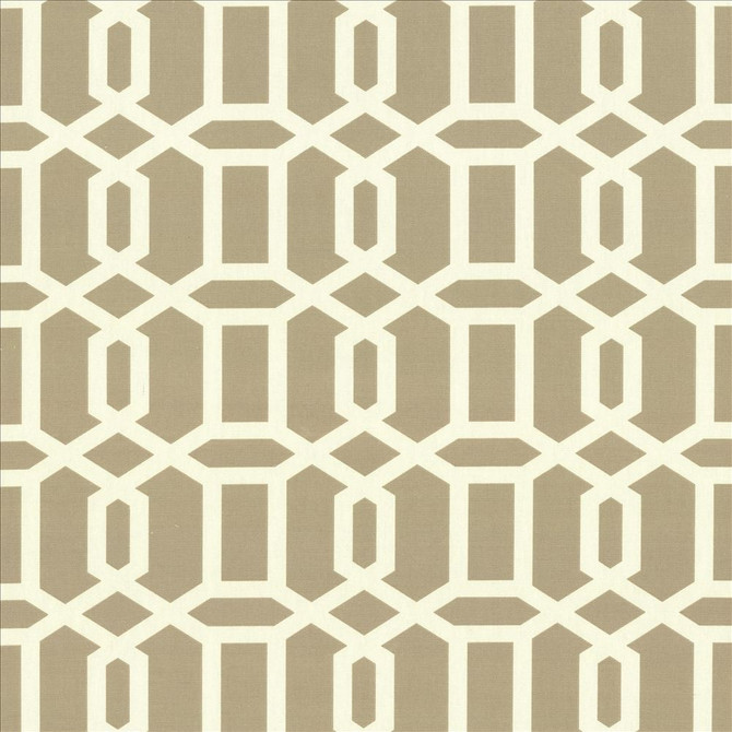 Lowry Place Sand by Kasmir Fabric 5083 100% Cotton
 TURKMENISTAN 15,000 Wyzenbeek Double Rubs </p><p>Repeat: Horizontal: 6 6/8 inches and Vertical: 4 4/8 inches 54 - Fabric Carolina -