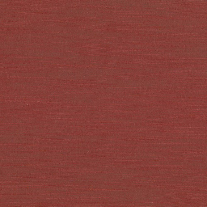 Luxe Brick by Kasmir Fabric 1447 USA 21,000 Wyzenbeek Double Rubs H: N/A, V:N/A 54 - Fabric Carolina - Kasmir