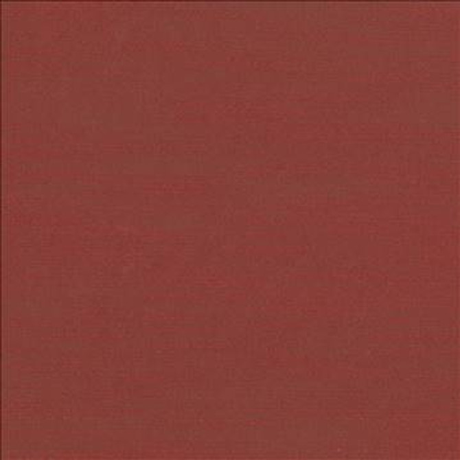 Luxe Brick by Kasmir Fabric 1447 88% Rayon 12% Polyester USA 21,000 Wyzenbeek Double Rubs H: N/A, V: N/A 54 - Fabric Carolina - Kasmir