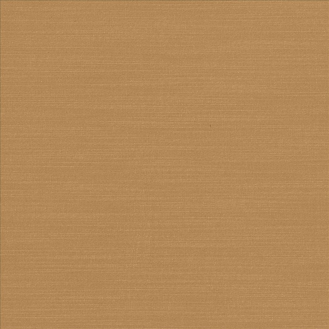 Luxe Camel by Kasmir Fabric 1447 88% Rayon 12% Polyester USA 21,000 Wyzenbeek Double Rubs Horizontal: 0 Inches and Vertical: 0 Inches 54 - Fabric Carolina -