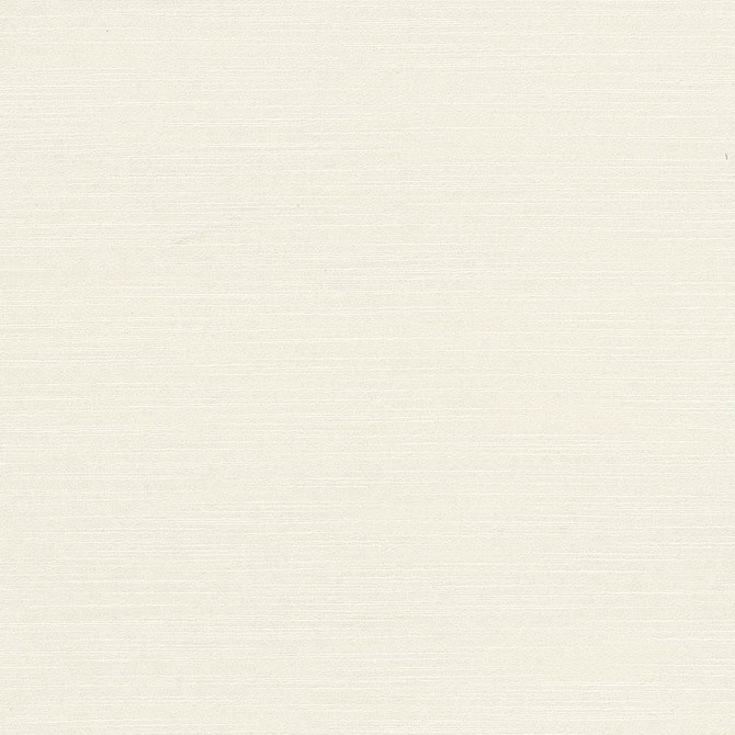 Luxe Paper White by Kasmir Fabric 1447 88% Rayon
12% Polyester
 USA </p><p>Repeat: Horizontal: N/A and Vertical: N/A 54 - Fabric Carolina -