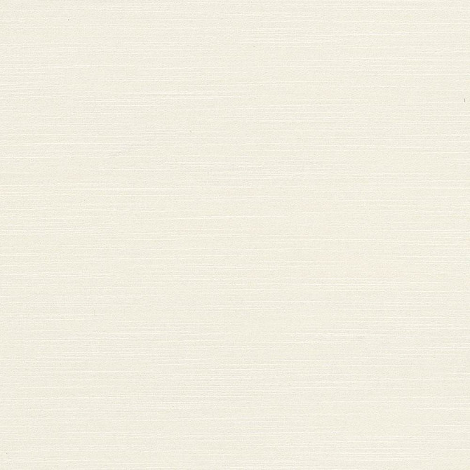 Luxe Paper White by Kasmir Fabric 1447 88% Rayon
12% Polyester
 USA </p><p>Repeat: Horizontal: N/A and Vertical: N/A 54 - Fabric Carolina -