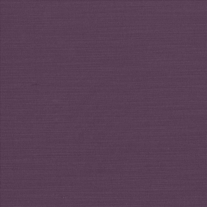 Luxe Plum by Kasmir Fabric 1447 88% Rayon
12% Polyester
 USA 21,000 Wyzenbeek Double Rubs Horizontal: N/A and Vertical: N/A 54 - Fabric Carolina -