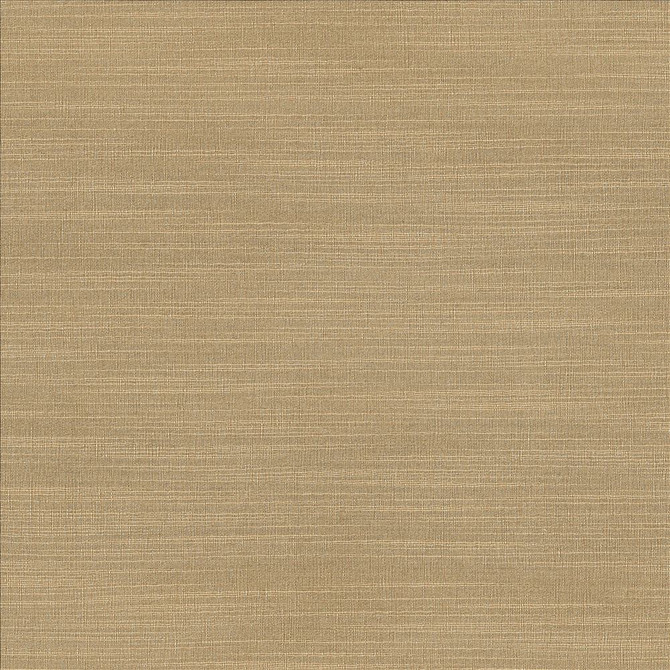 Luxe Sand  by Kasmir Fabric See sample 88% Rayon
12% Polyester
 USA 21,000 Wyzenbeek Double Rubs </p><p>Repeat: Horizontal: N/A and Vertical: N/A 54  - Fabric Carolina -