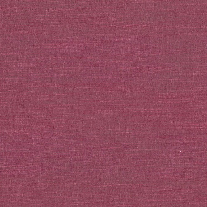 Luxe Snapdragon by Kasmir Fabric 1447 88% Rayon
12% Polyester
 USA 21,000 Wyzenbeek Double Rubs </p><p>Repeat: Horizontal: N/A and Vertical: N/A 54 - Fabric Carolina -