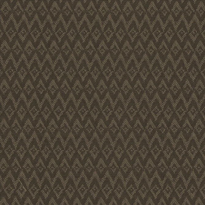 Makai Chocolate by Kasmir Fabric 5101 100% Polyester
 CHINA </p><p>Repeat: Horizontal: 4/8 inches and Vertical: 1 inches 54 - 55 - Fabric Carolina -