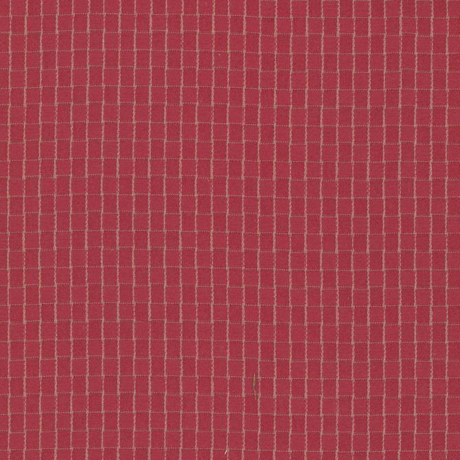 Maneka Raspberry by Kasmir Fabric 5071 100% Polyester
 TAIWAN </p><p>Repeat: Horizontal: 4/8 inches and Vertical: 5/8 inches 54 - 56 - Fabric Carolina -