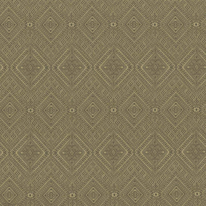 Manhasset Fog by Kasmir Fabric 1438 TURKEY 20,000 Wyzenbeek Double Rubs H: 6 7/8 inches, V:14 inches 54 - 55 - Fabric Carolina - Kasmir