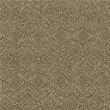 Manhasset Fog by Kasmir Fabric 1438 100% Cotton TURKEY 20,000 Wyzenbeek Double Rubs H: 6 7/8 inches, V: 14 inches 54 - 55 - Fabric Carolina - Kasmir